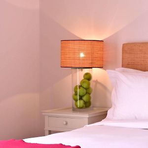 Classic Double or Twin Room
